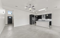 931 Gallium Avenue, Santa Teresa, NM 88008