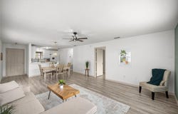 1405 ESPINOZA LANE, THE VILLAGES, FL 32159