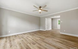 2944 Raw Wind Drive, High Ridge, MO 63049
