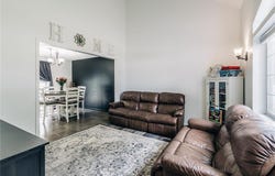 9240 Swallow Circle, Monticello, MN 55362