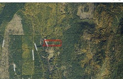 1094 Fortyniner Lane, Bonners Ferry, ID 83805