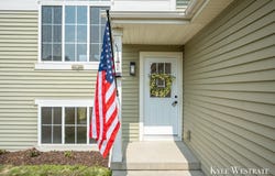 3055 Creek Way Court SE, Kentwood, MI 49512
