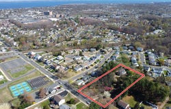 627 Beers Street, Hazlet, NJ 07730