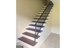 1789 Whitehall Forest Court SE, Atlanta, GA 30316