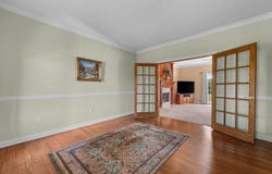 3985 Poplar Spring Road, Glasgow, KY 42141
