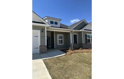 707 Lindsey Brooke Trace, Bonaire, GA 31005