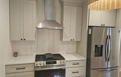 1015 Michigan, Atlanta, GA 30314