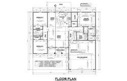 525 N Cedar Street, Ottawa, KS 66067