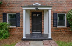 1751 VALLEY AVENUE, HOMEWOOD, AL 35209