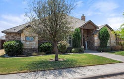 6201 95th Street, Lubbock, TX 79424