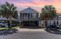 708 Ashland Ave., North Myrtle Beach, SC 29582