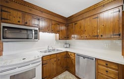 705 Caravelle Drive, Chesapeake, VA 23322