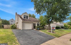 5559 SEQUOIA FARMS Drive, CENTREVILLE, VA 20120