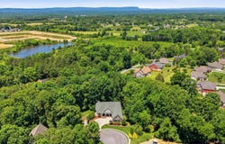 56 Saddle Brooke Lane, Rock Spring, GA 30739