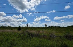 650 Benjamin H Hill Drive, Fitzgerald, GA 31750