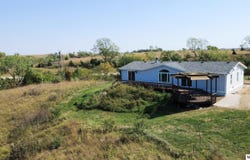 70565 Highway 15, Fairbury, NE 68352