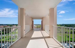 2625 TERRA CEIA BAY BOULEVARD, PALMETTO, FL 34221