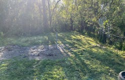 2115 Powers Avenue, Jackson, MS 39213