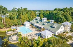 10103 WAR ADMIRAL LANE, BERLIN, MD 21811