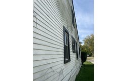 19624 Anglin Street, Detroit, MI 48234
