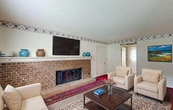 616 SHAWNEE DRIVE, HUNTINGTON, WV 25705