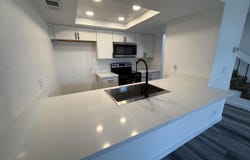 987 Damon Lane, Sparks, NV 89431