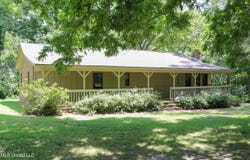 8661 Arkabutla Road, Coldwater, MS 38618