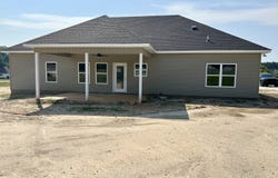 522 CLEARWATER, Dublin, GA 31021