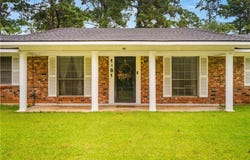 1481 SUSEK Drive, Pineville, LA 71360