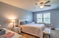 8657 ROSECRANS LANE, SPOTSYLVANIA, VA 22553