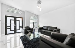 1311 SW 139th Ct, Miami, FL 33184
