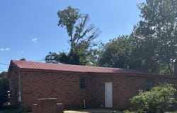 402 E Main, Okolona, MS 38860