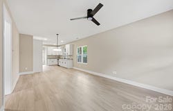 1031 Houston Street, Gastonia, NC 28052