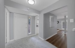 2900 Clear Springs Drive, Plano, TX 75075