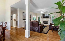 7113 LAZY BROOKE DRIVE, PINSON, AL 35126