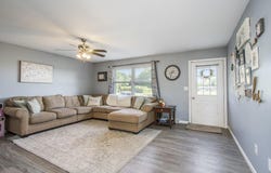 1660 Cardinal Lane, Lowell, IN 46356