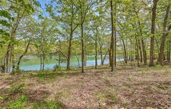 11928 White Oak  DR, Garfield, AR 72732