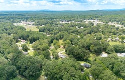227 Bennett St, Heflin, AL 36264