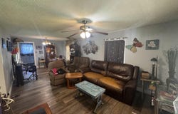 304 ALBANY STREET, GADSDEN, AL 35903