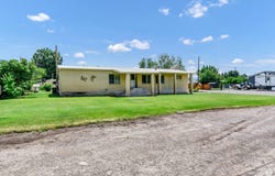 162 E 200 N, Monroe, UT 84754