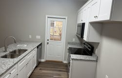 228 E Render Street, Lagrange, GA 30241