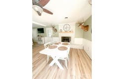 701 Bethlehem Church Road, Kings Mountain, NC 28086