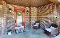 1153 W 13th Street, Jasper, IN 47546