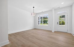 1631 Colonial Avenue, Smithfield, VA 23430