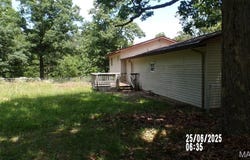 14561 Hwy AW, Plato, MO 65552