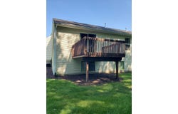 111 Depot Hill Court, Allegan, MI 49010
