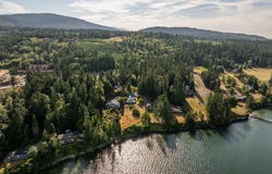 3727 W Sequim Bay Rd, Sequim, WA 98382