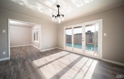 631 Union Street, Delano, CA 93215