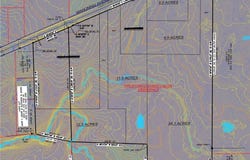 Mahoning Avenue, Lake Milton, OH 44429