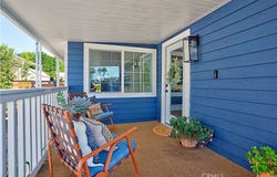 1120 E Mission Road, Fallbrook, CA 92028